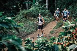 BIB: 
                            <button type="button" onclick="openModal(25851767)" class="btn btn-primary btn-sm float-right btn-popup" data-toggle="modal" data-target=".modal-high-quality">
                        <i class="fas fa-shopping-cart"></i> Add to Cart
                    </button>
                                            <button type="button" onclick="isThisMe(25851767, true)" class="btn btn-success btn-sm float-right btn-popup btn-isme hidden" data-toggle="tooltip" data-placement="bottom" title="นี่คือรูปของคุณใช่ไหม คลิกที่นี่เพื่อเอาเข้าอัลบั้ม">
                        <i class="fas fa-plus"></i> Add to album
                    </button>
                    <button type="button" onclick="isThisMe(25851767, false)" class="btn btn-warning btn-sm float-right btn-popup btn-isnotme hidden">
                        <i class="fas fa-ban"></i> Remove from album
                    </button>